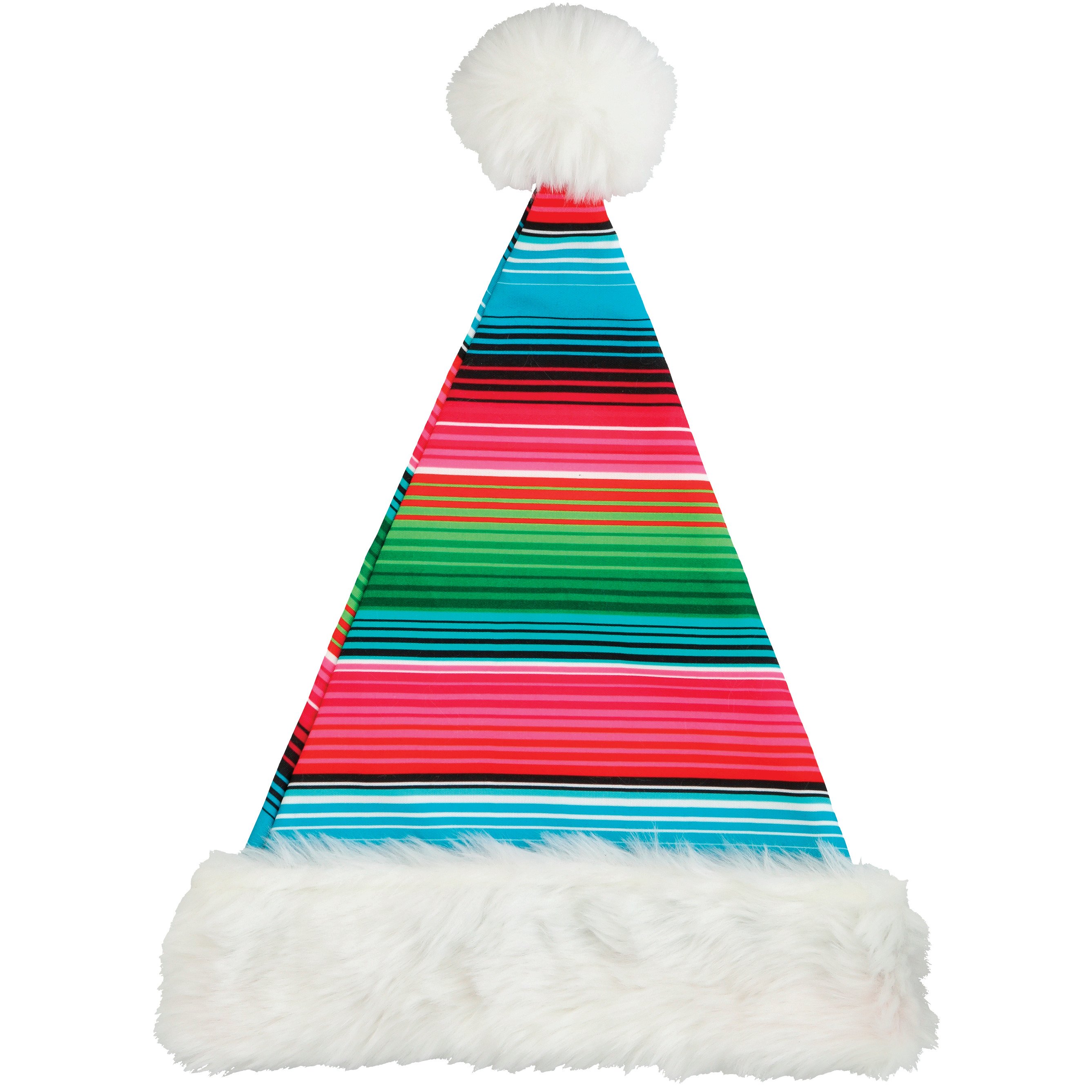 Holiday hats best sale