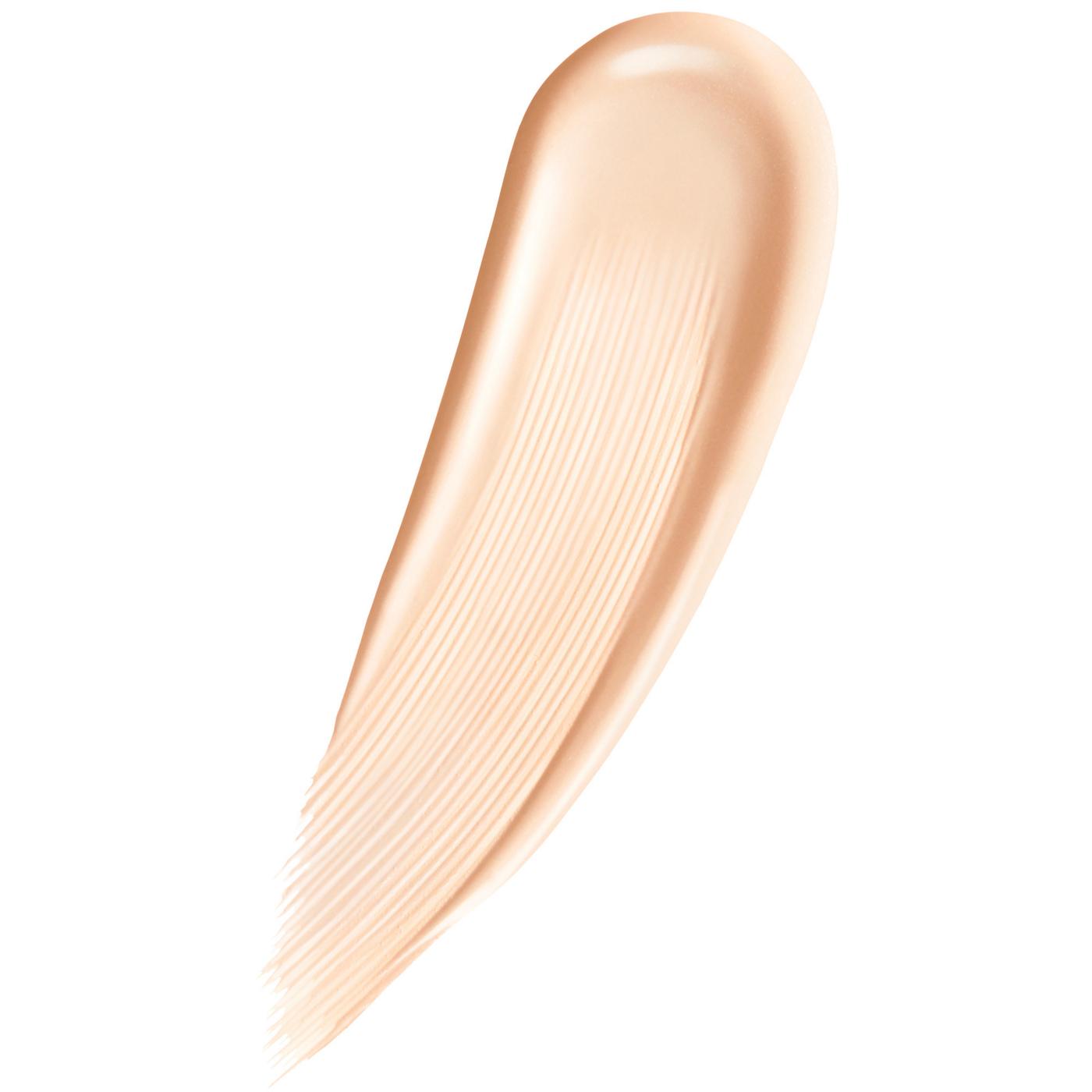 Maybelline Super Stay 24H Skin Tint Foundation - 112; image 3 of 4