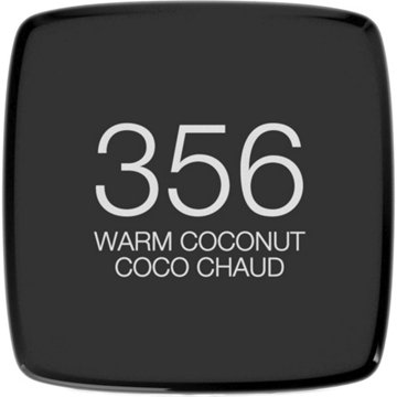 Maybelline Fit Me Matte + Poreless Foundation - Coconut