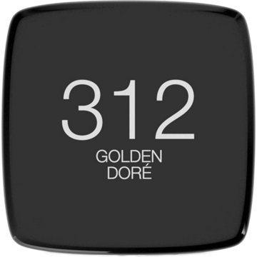 Maybelline Fit Me Matte + Poreless Foundation - Golden
