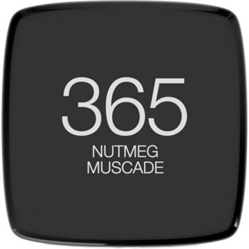 Maybelline Fit Me Matte + Poreless Foundation - Nutmeg