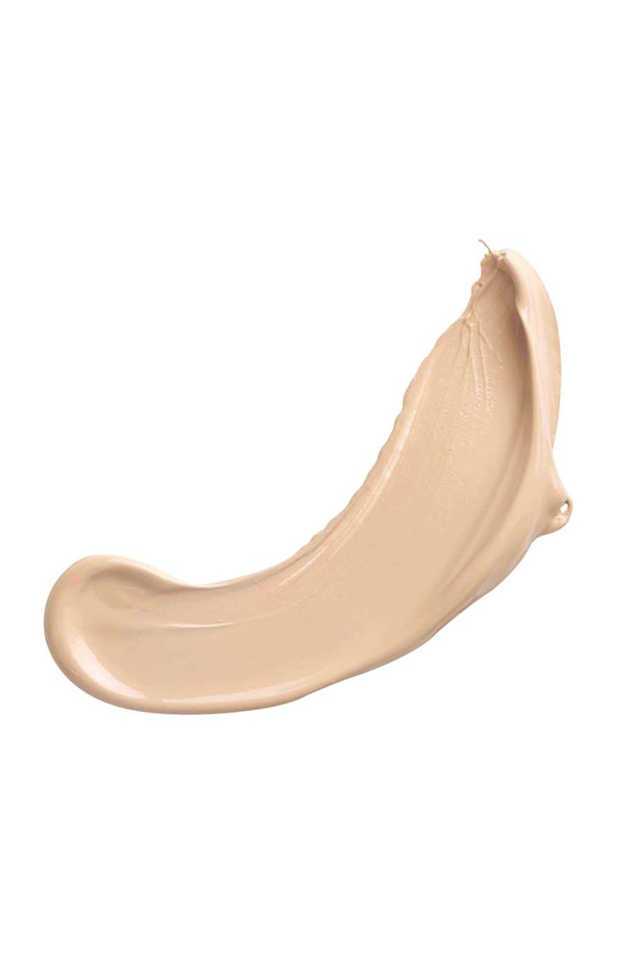 W7 HD Concealer - FN2; image 2 of 2