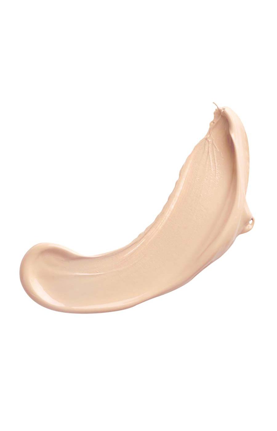 W7 HD Concealer - FC1; image 2 of 2