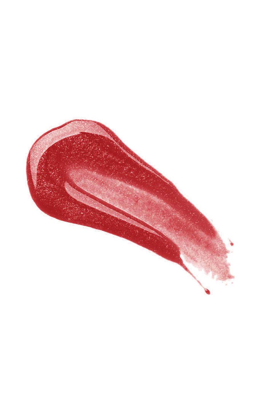 W7 Glamorous Gloss - Red Carpet; image 2 of 2