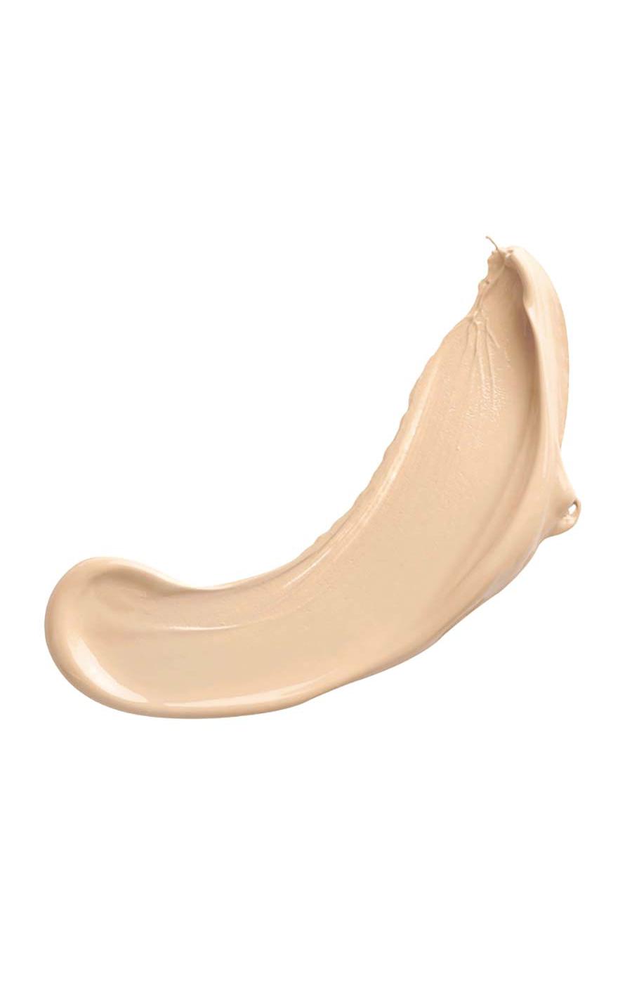 W7 HD Concealer - LC3; image 2 of 2