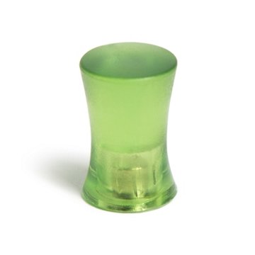 U Brands E-Z Grip Magnets - Jewel Tone, 8 ct