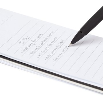 U Brands The Cambria 0.7mm Mechanical Pencils - Midnight, 2 pk