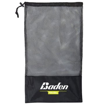 Baden Pickleball Paddle Ball Set