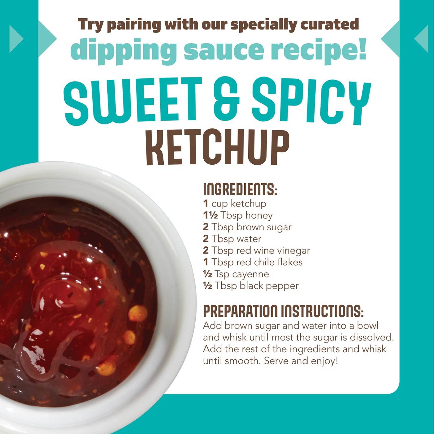 H-E-B Frozen Diced Breakfast Potatoes; image 2 of 2