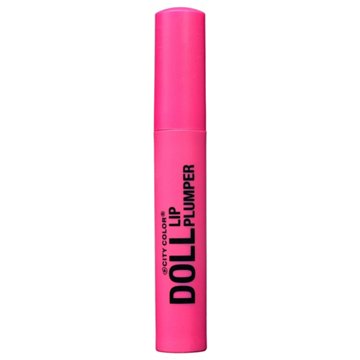 City Color Doll Lip Plumper