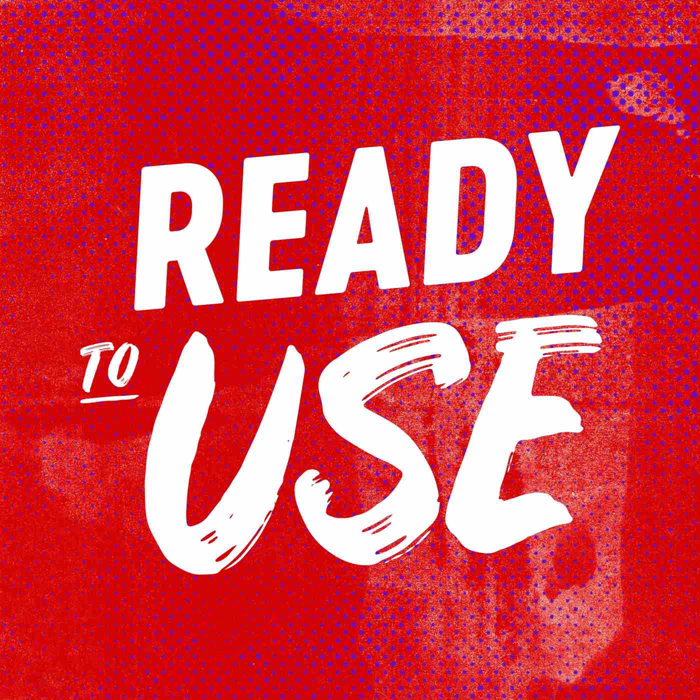 Frank's RedHot Garlic Buffalo Wings Hot Sauce; image 5 of 9