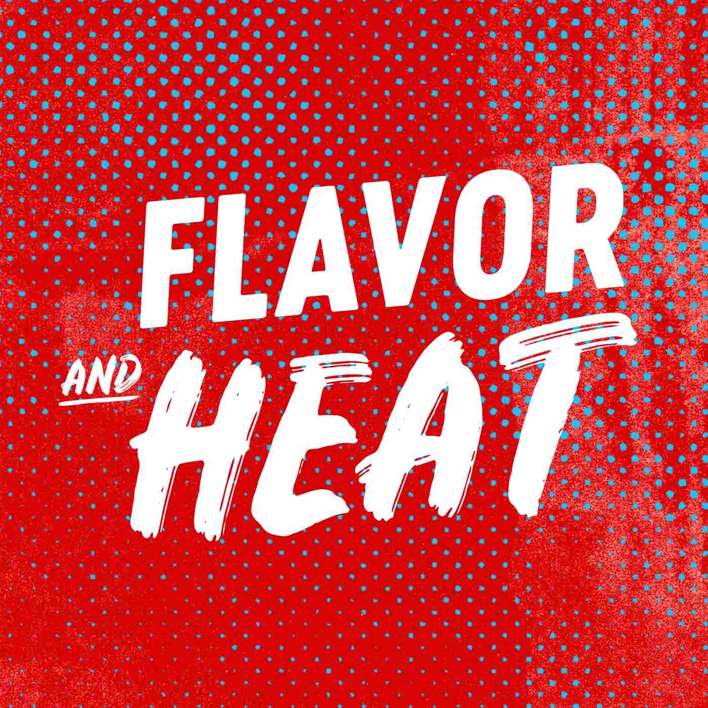 Frank's RedHot Mild Wings Hot Sauce; image 2 of 9