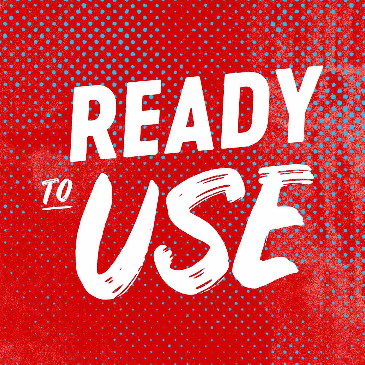 Frank's RedHot Mild Wings Hot Sauce; image 6 of 9