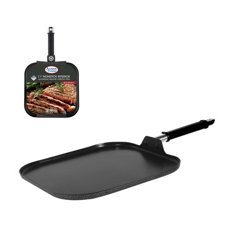 009296509-1?hei=233&wid=233&