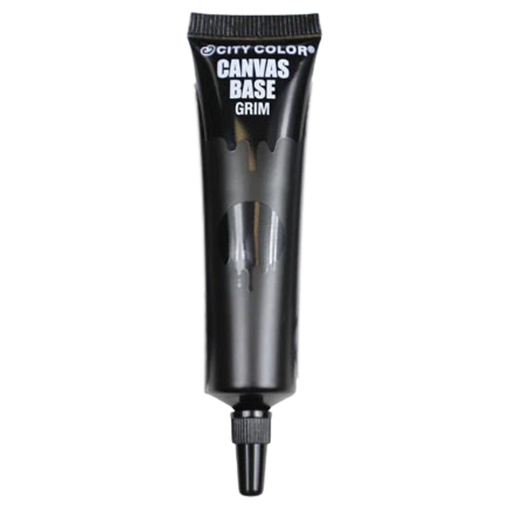 City Color Canvas Base Grim Shop Primer & Setting Spray at HEB