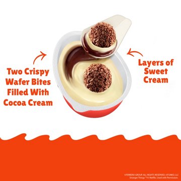 Kinder Joy Candy Egg + Toy Multi Pack