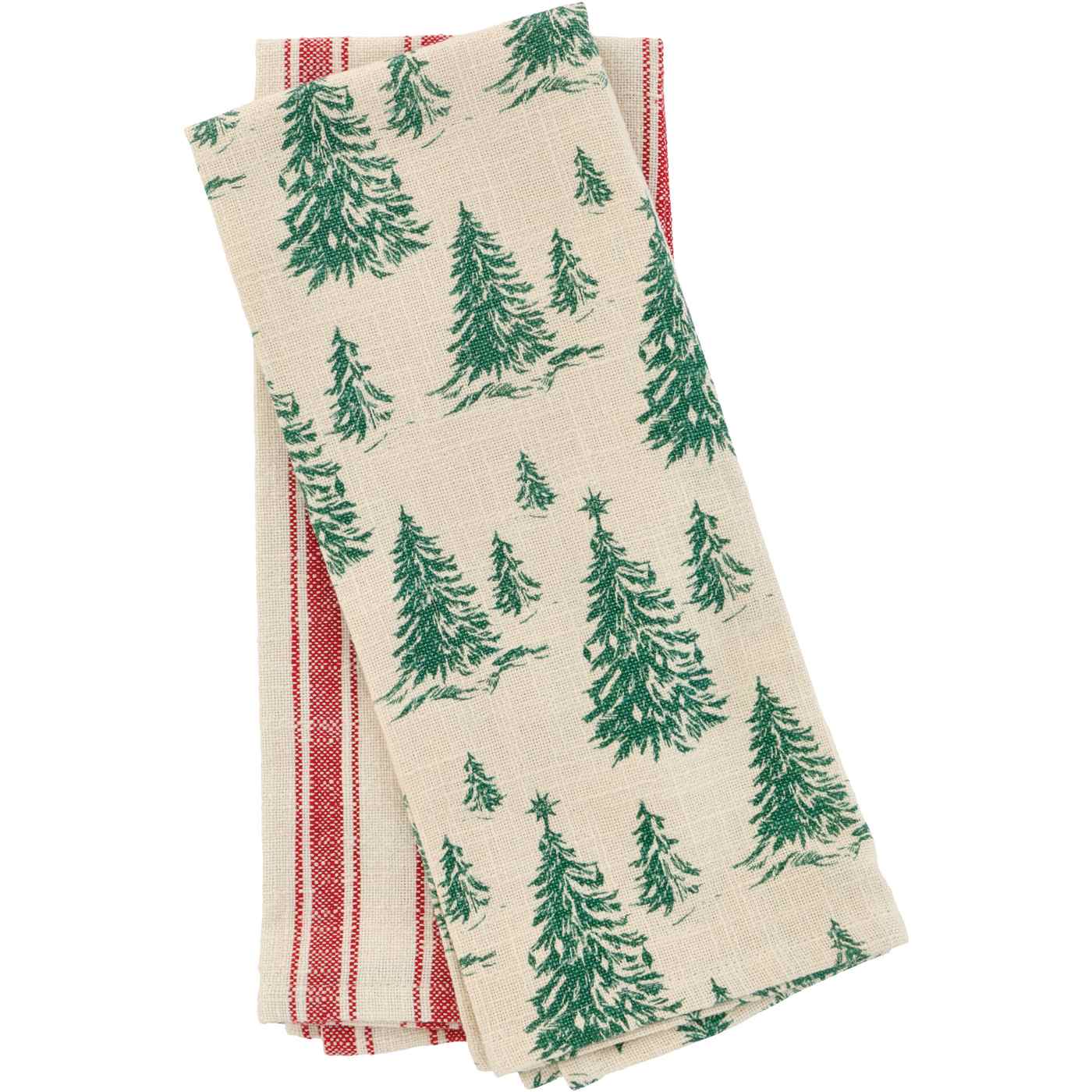 Pianpianzi Plain Hand Towels Kitchen Towels Fruit Cheese Towels for Kitchen  Christmas Towel Dishcloth Household Kitchen Articles Christmas Towel Table