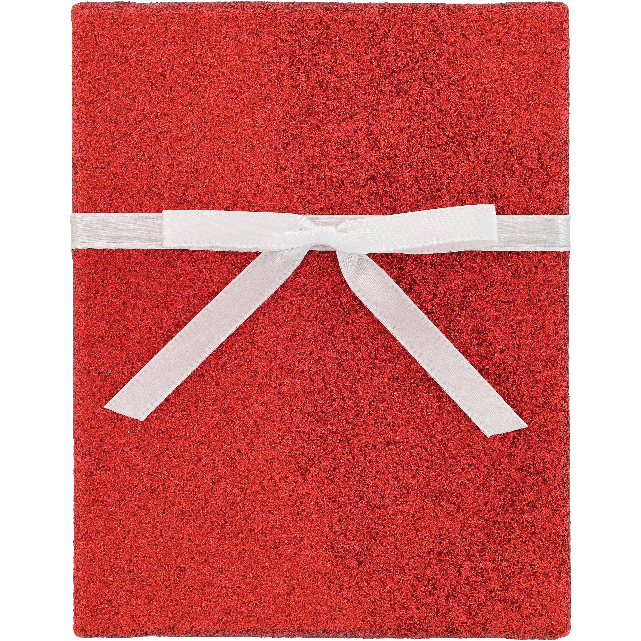 Destination Holiday Tissue Paper - Red & Green - Shop Gift Wrap at H-E-B