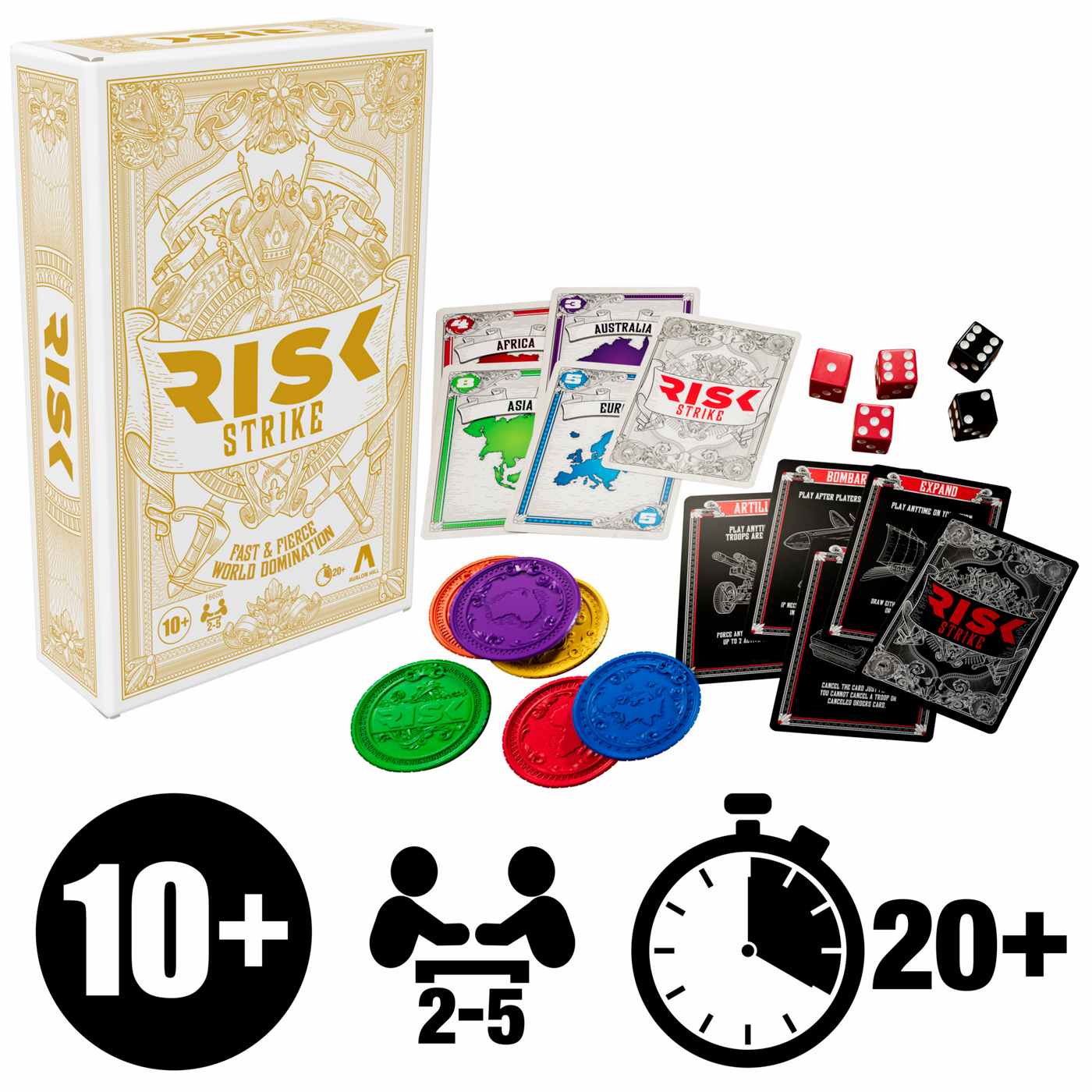 risk-strike-edition-card-game-shop-games-at-h-e-b
