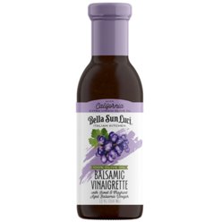 Primal Kitchen Green Goddess Dressing with Avocado Oil, 8 oz | Central  Market - Really Into Food
