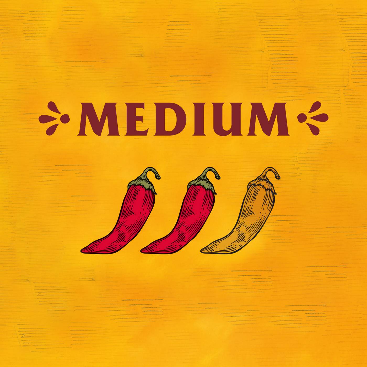 Cholula Original - Medium Salsa; image 4 of 9