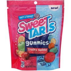 Sweets 009367521-1?hei=233&wid=233&