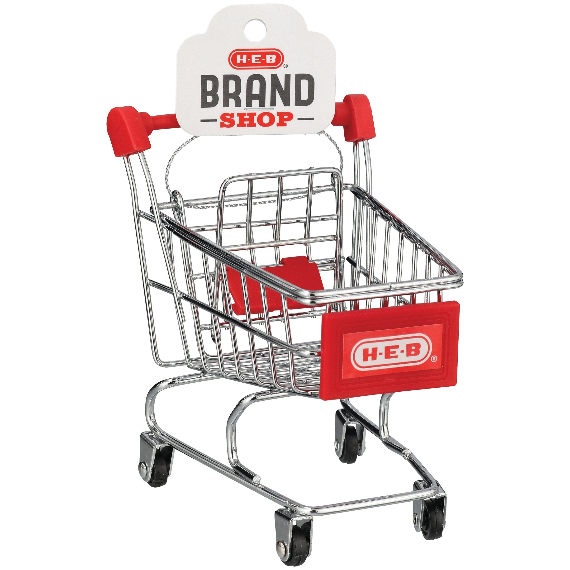 https://images.heb.com/is/image/HEBGrocery/009373518-1
