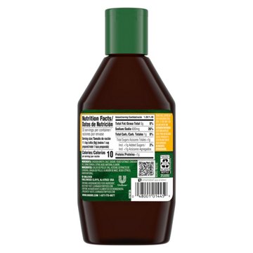 Knorr Chicken Concentrated Stock