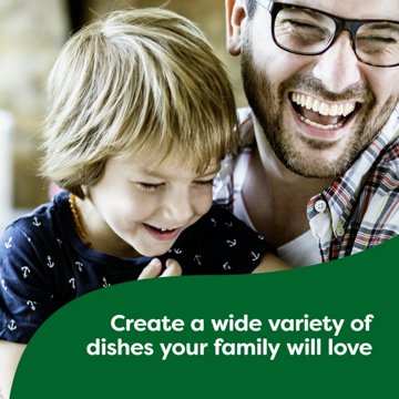 Knorr Chicken Concentrated Stock