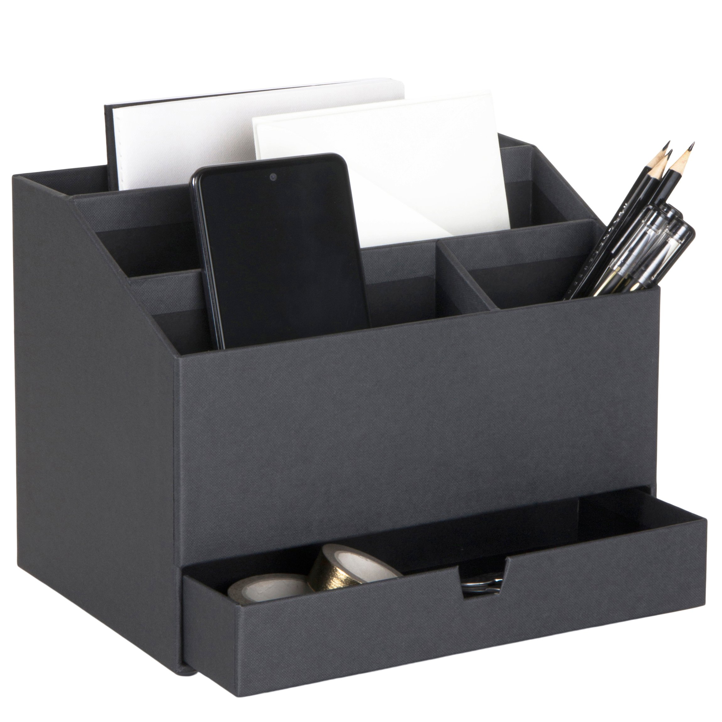 Drawer organizers - Bigso Box of Sweden