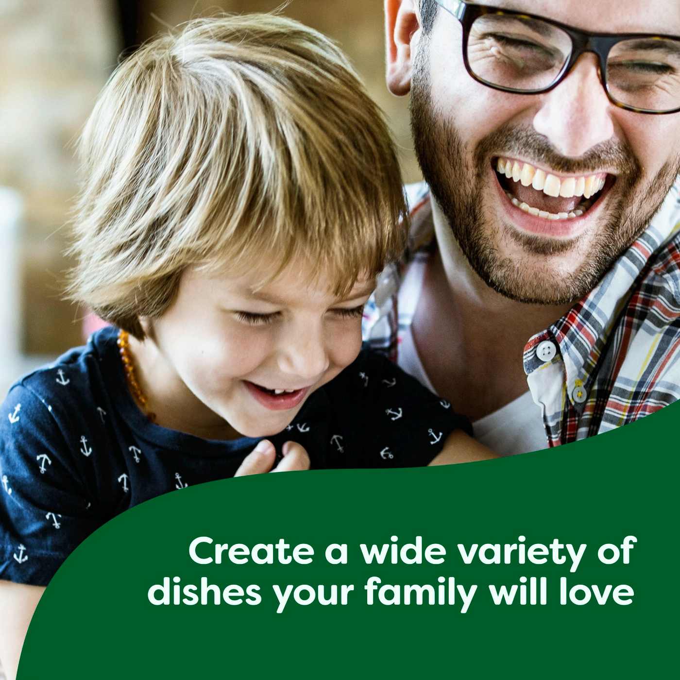 Knorr Concentrated Stock Beef Shop Broth & bouillon at HEB