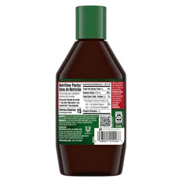 Knorr Concentrated Stock Beef