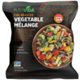 PuraVida Vegetable Melange, 10 oz