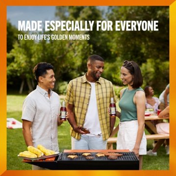 Gold Peak Zero Sugar Sweet Tea Bottles 12 pk Bottles, 16.9 oz