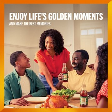 Gold Peak Zero Sugar Sweet Tea Bottles 12 pk Bottles, 16.9 oz