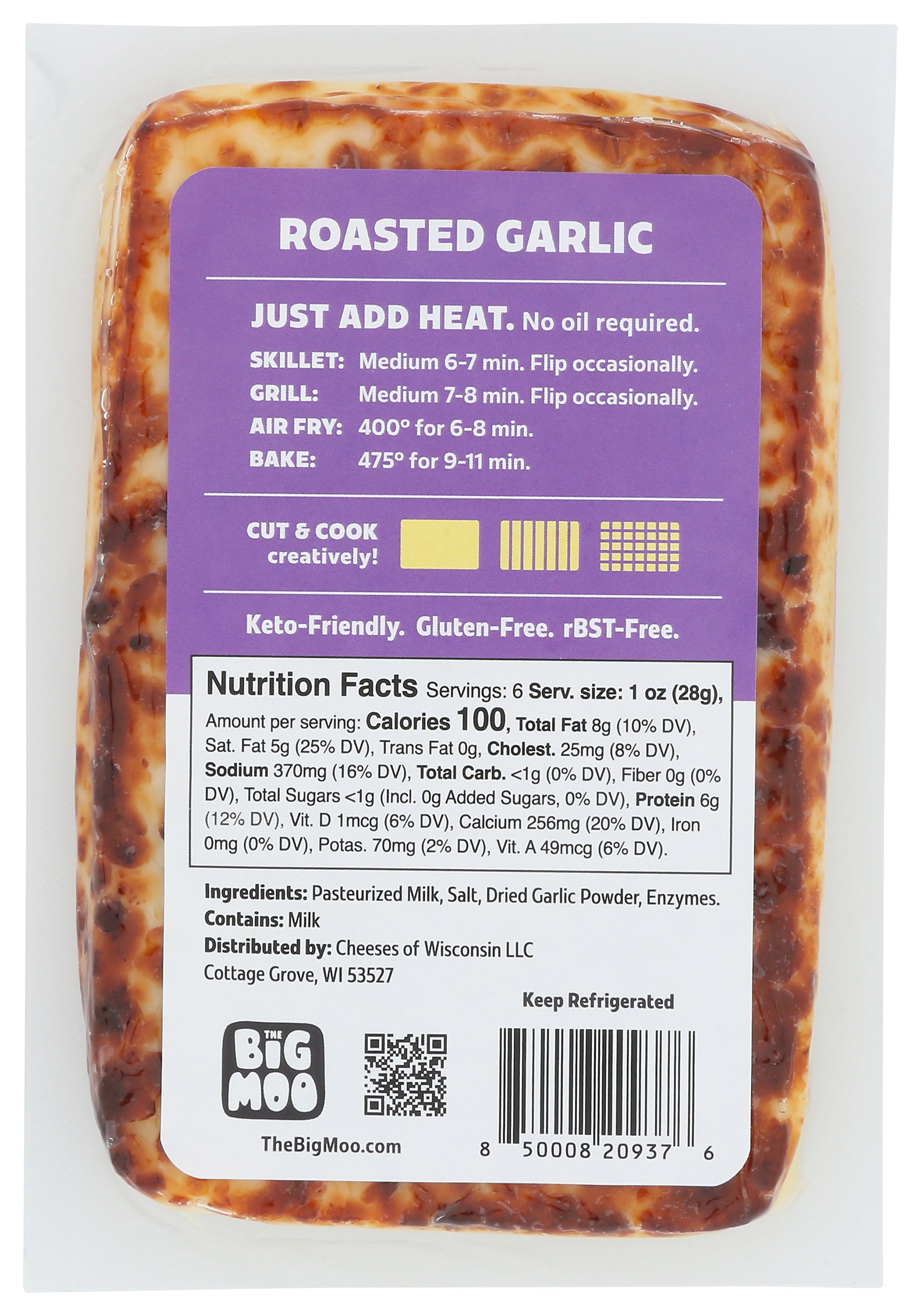 Ham And Cheese Toastie Costa visitchile.cl