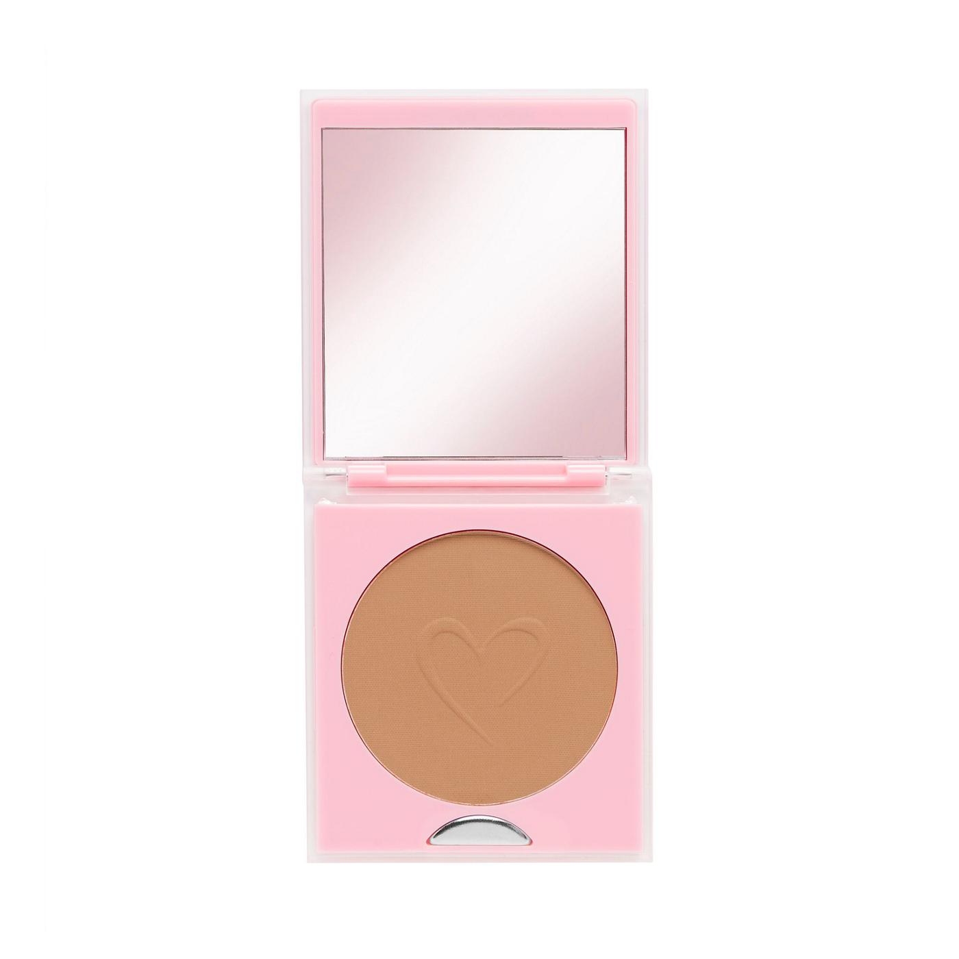 Beauty Creations Sunkissed Bronzer - Hot Mama; image 1 of 2