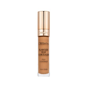 Beauty Creations Flawless Stay Concealer - C16