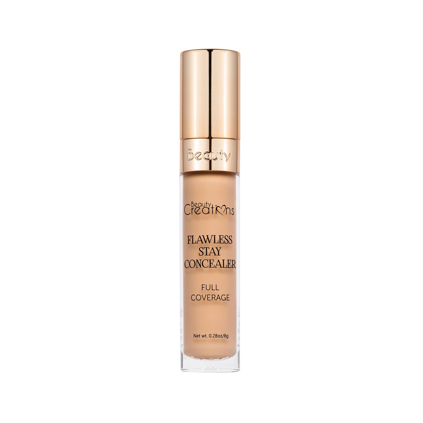 Beauty Creations Flawless Stay Concealer - C7; image 1 of 2