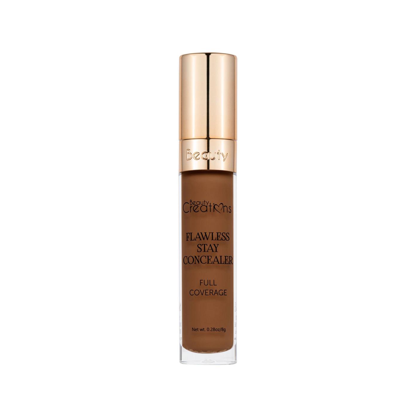 Beauty Creations Flawless Stay Concealer - C23; image 1 of 2