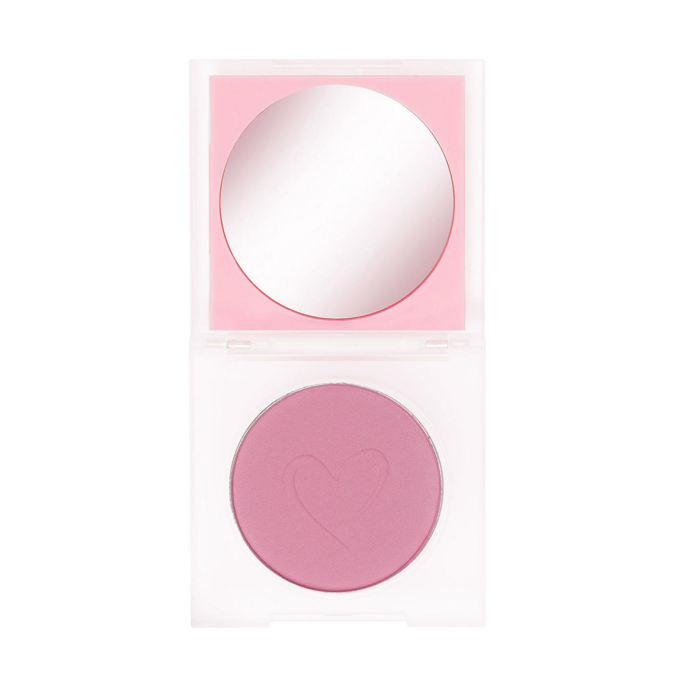 Beauty Creations Blush Hush - My Favorite; image 1 of 2