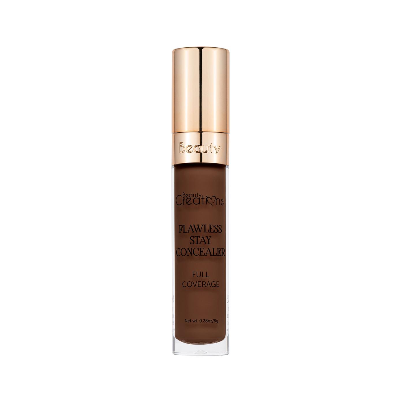 Beauty Creations Flawless Stay Concealer - C25; image 1 of 2