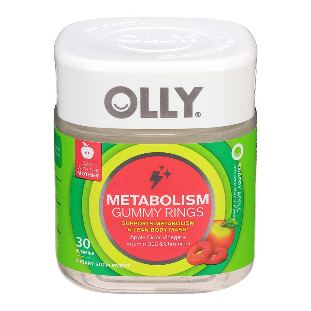 olly-metabolism-gummy-rings-snappy-apple-shop-vitamins-a-z-at-h-e-b