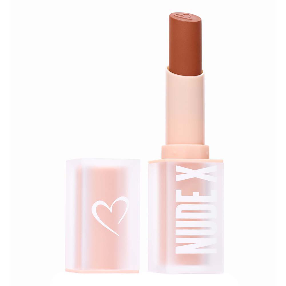 colourpop casual dress Lux Liquid Lipsticks Colourpop