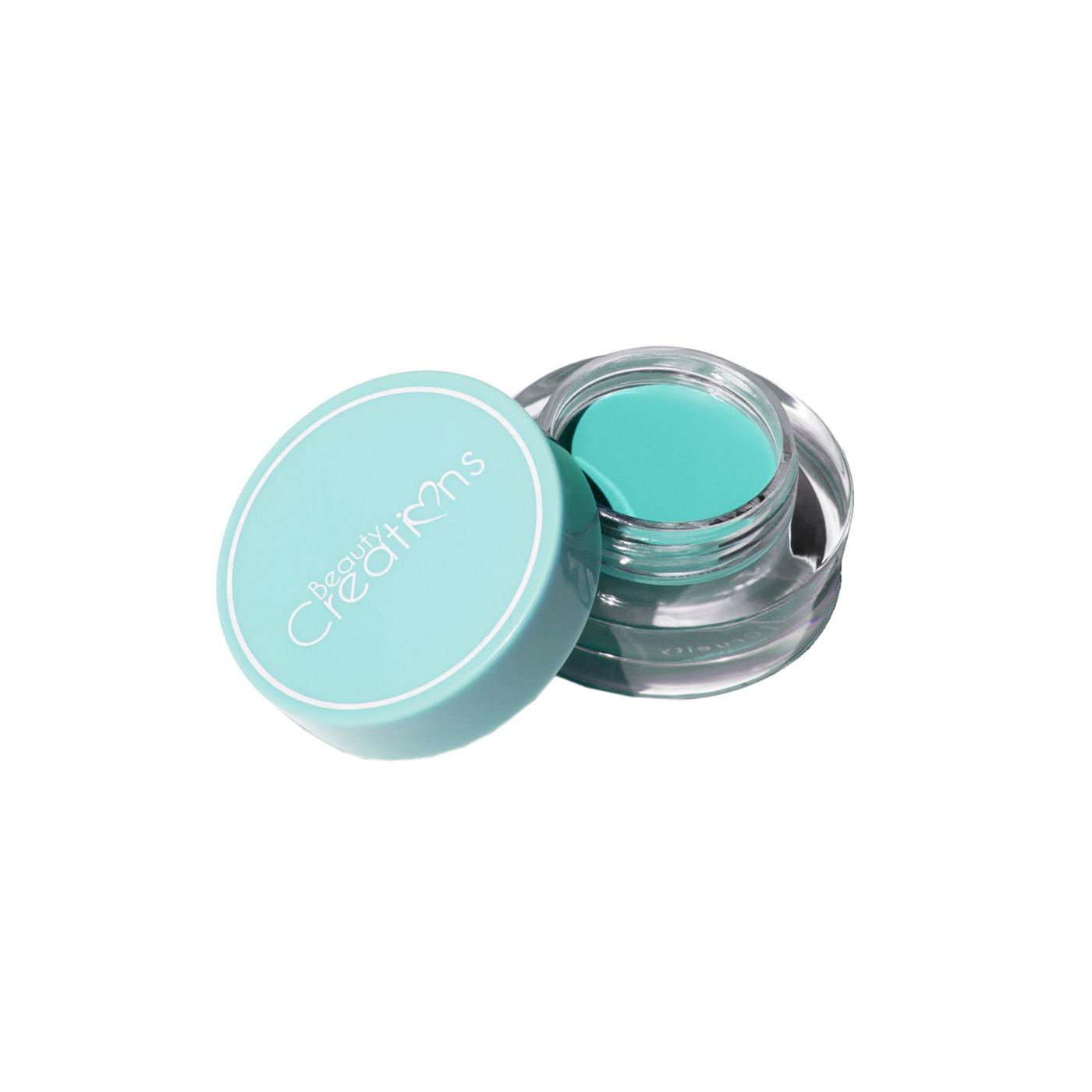 Beauty Creations Pastel Gel Pot - Celestial; image 1 of 2