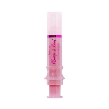 Beauty Creations Plump & Pout Lip Plumping Booster