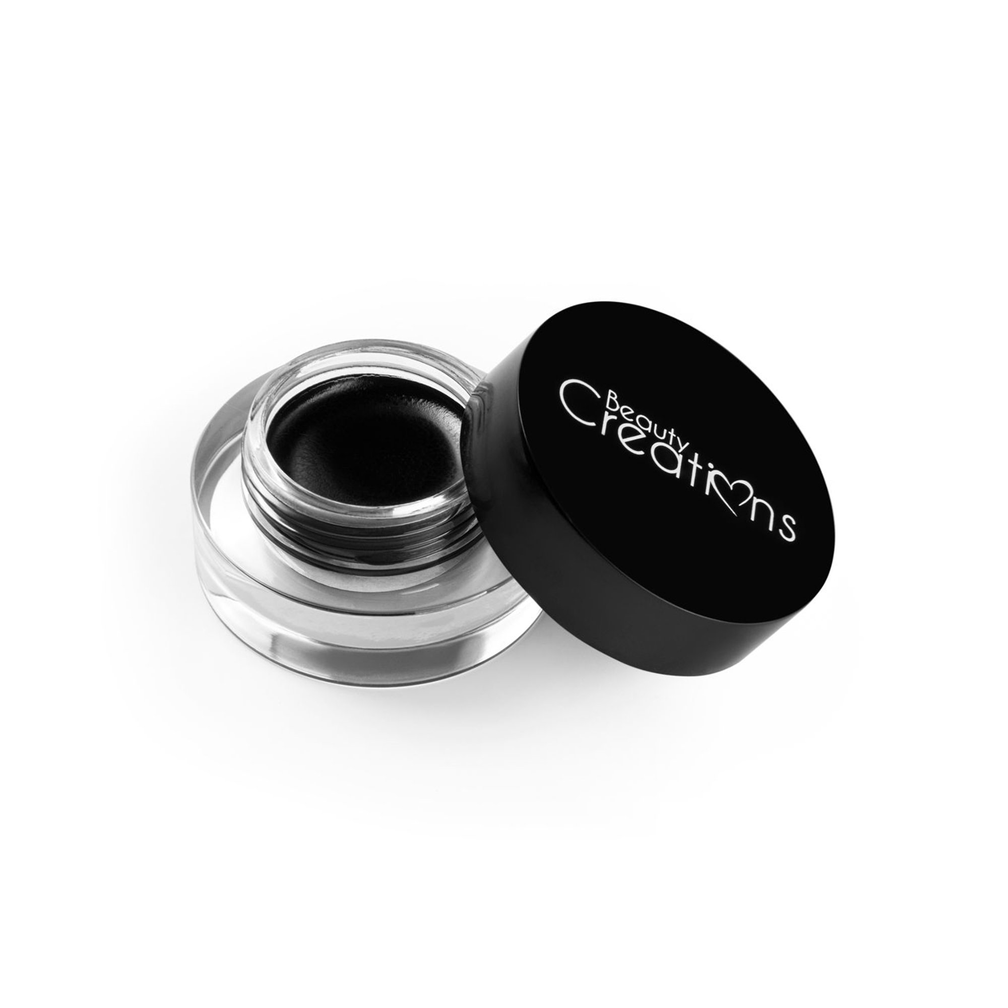 Beauty Creations Bright Gel Pot After Dark Shop Eyeliner At H E B   009431011 1