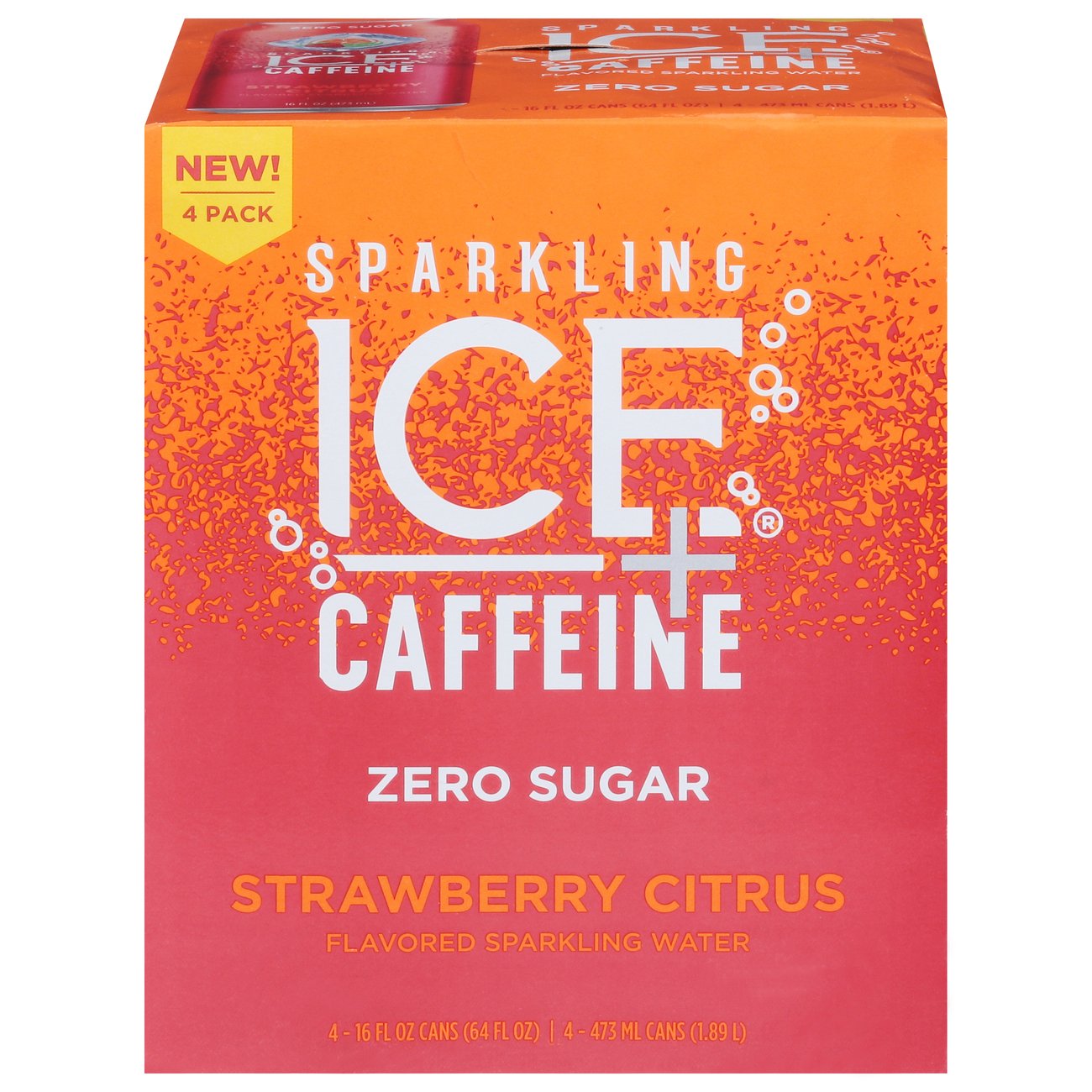 sparkling-ice-caffeine-strawberry-citrus-zero-sugar-4-pk-cans-shop