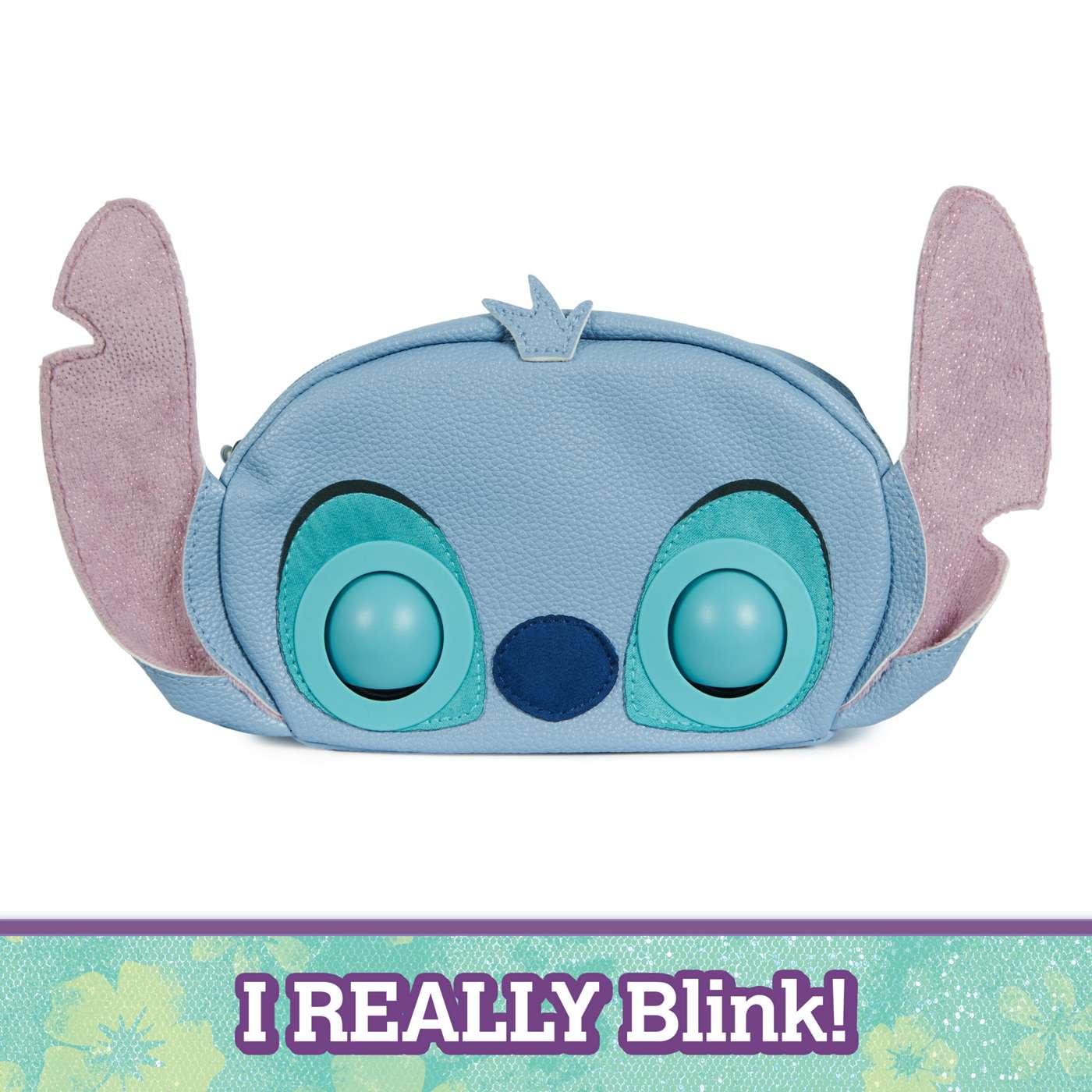 Purse Pets Disney Stitch; image 6 of 6