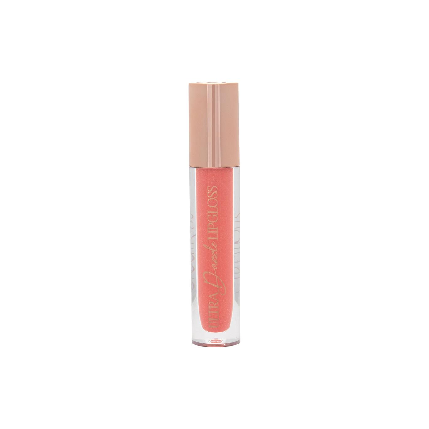 Beauty Creations Ultra Dazzle Lip Gloss - Go Getter; image 1 of 2